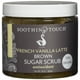 thumbnail image 1 of Exfoliante de azúcar moreno Soothing Touch French Vanilla Latte 480 ml, 1 of 3