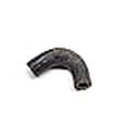thumbnail image 3 of Continental 63042 Molded Heater Hose, 3 of 4