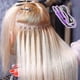 thumbnail image 5 of Hair Exion Tools: Heat Iron Connector Wand, U Tip Keratin Glue Granule Beads with Bags (Pu, 5 of 5