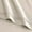 Ivory, variant on Superior Egyptian Cotton Deep Pocket 1500 TC Sheet Set, Queen, Platinum