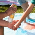 thumbnail image 7 of Babyganics Kids All-Mineral Continuous Sunscreen Spray 50 SPF, Totally Tropical, 6oz, Packaging May Vary, 7 of 7