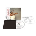 thumbnail image 1 of Roxy Music - Flesh & Blood - SHMCD [Import] - (Super-High Material CD, Canada - Import) - [CD], 1 of 1