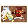 thumbnail image 1 of Cryptozoic Entertainment CTZ02180 Adventure Time-Doubles Tournament, 1 of 3