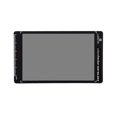 thumbnail image 1 of ColorChecker Gray Balance Mini Calibrite CCGB-Mini, 1 of 4