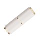 thumbnail image 4 of Vaso De Baño, Taza De Enjuague Bucal ABS PP Impermeable Para Dormitorio, 4 of 8