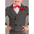 thumbnail image 3 of Goosebumps Slappy Costume pour Enfants, 3 of 6