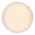 thumbnail image 2 of Make-Up Studio Amsterdam Translucent Powder, 1 Fair to Light, 0.53 oz, 2 of 3
