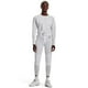 thumbnail image 3 of Pantalones de softball para mujer Under Armour 22, blanco y negro, XXL, 3 of 6