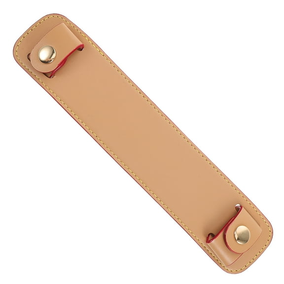 Bag Shoulder Pad Backpack Strap Pads Purse Protector Shoulder Pads Bag Pad Bag Strap Pad