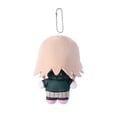 thumbnail image 4 of Muñeca de peluche Wang Ma Xiaoji con proyectil en la serie Broken, 4 of 5