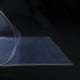thumbnail image 4 of 16 Piezas De Película De Liberación FEP De Alta Transmitancia 280x200 Mm Para Impresora De Fotones DLP Sunnimix  none, 4 of 8