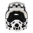 thumbnail image 5 of Face Full Face Mountain Bike Helmet Ventilation Lightweight Helmet, 5 of 7