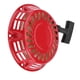 thumbnail image 1 of Conjunto De Arranque De Generador De Gasolina, Conjunto De Arranque Por Cuerda De Arranque De retroceso Para Generador De Gasolina 2KW 168F, 1 of 7