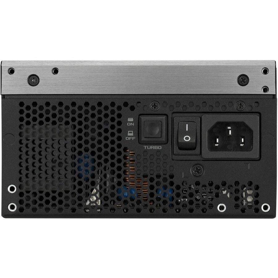 Asus ROG ROG Thor 1000W Platinum III