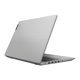 thumbnail image 3 of Laptop Lenovo L340-15API AMD Ryzen 3 8GB RAM 1TB DD, 3 of 4