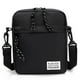 thumbnail image 1 of Bolso bandolera para teléfono móvil para hombre, bolso bandolera para teléfono móvil para hombre, bolso bandolera vertical para teléfono móvil, 1 of 6