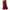 B2 Wine plus size summer dresses Clearance Under $5, variant on Fashion Flash Deals Cagogo Wedding Guest Dress for Womens Summer Spring Clearance Under $10 Casual Crewneck Sleeveless Flowy Pocket Swing Tshirt Tank Midi Dresses Sexy Black Work Dresses