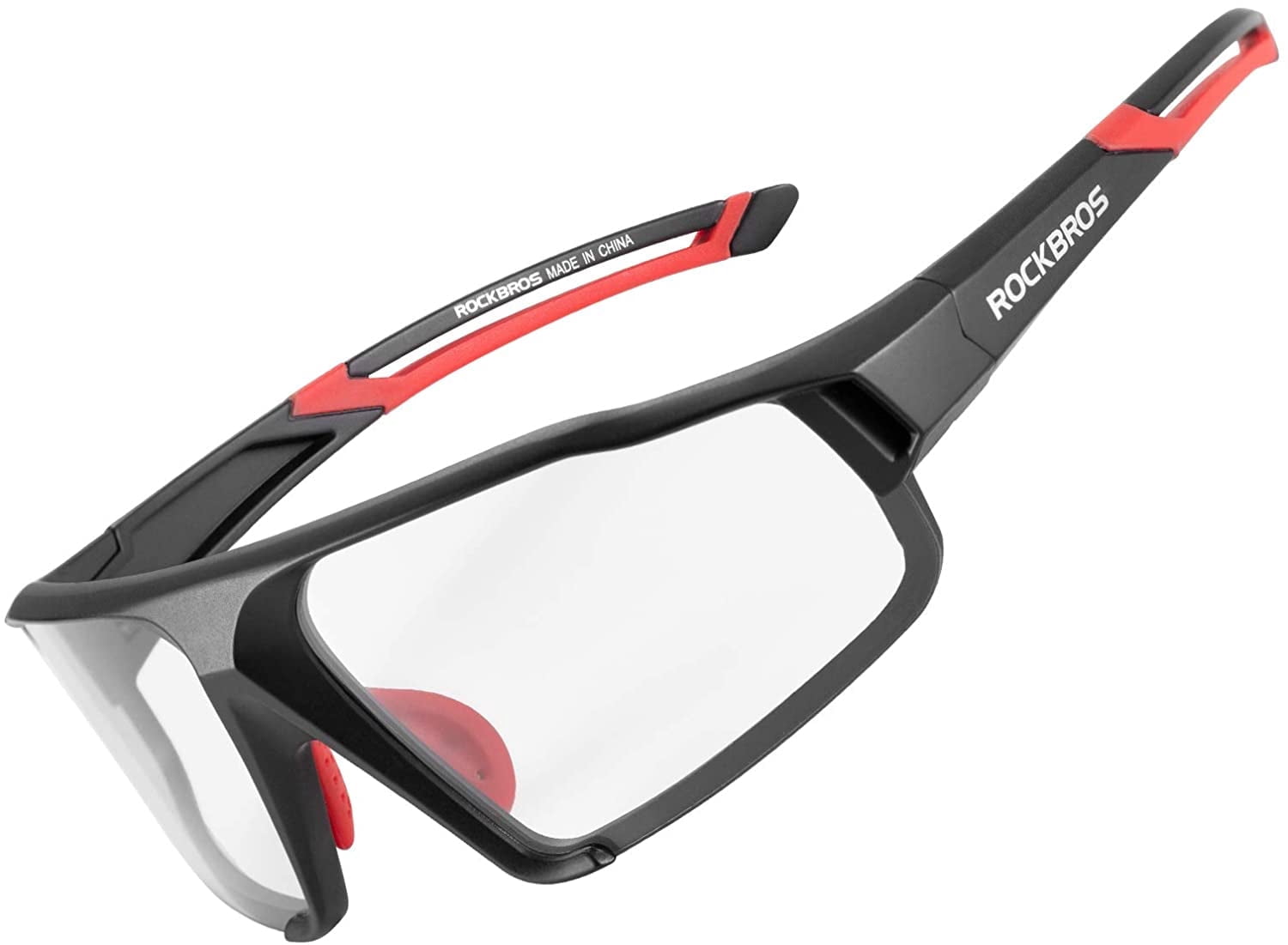 100% Speedcraft XS Performance Vented Baseball Sport Sunglasses