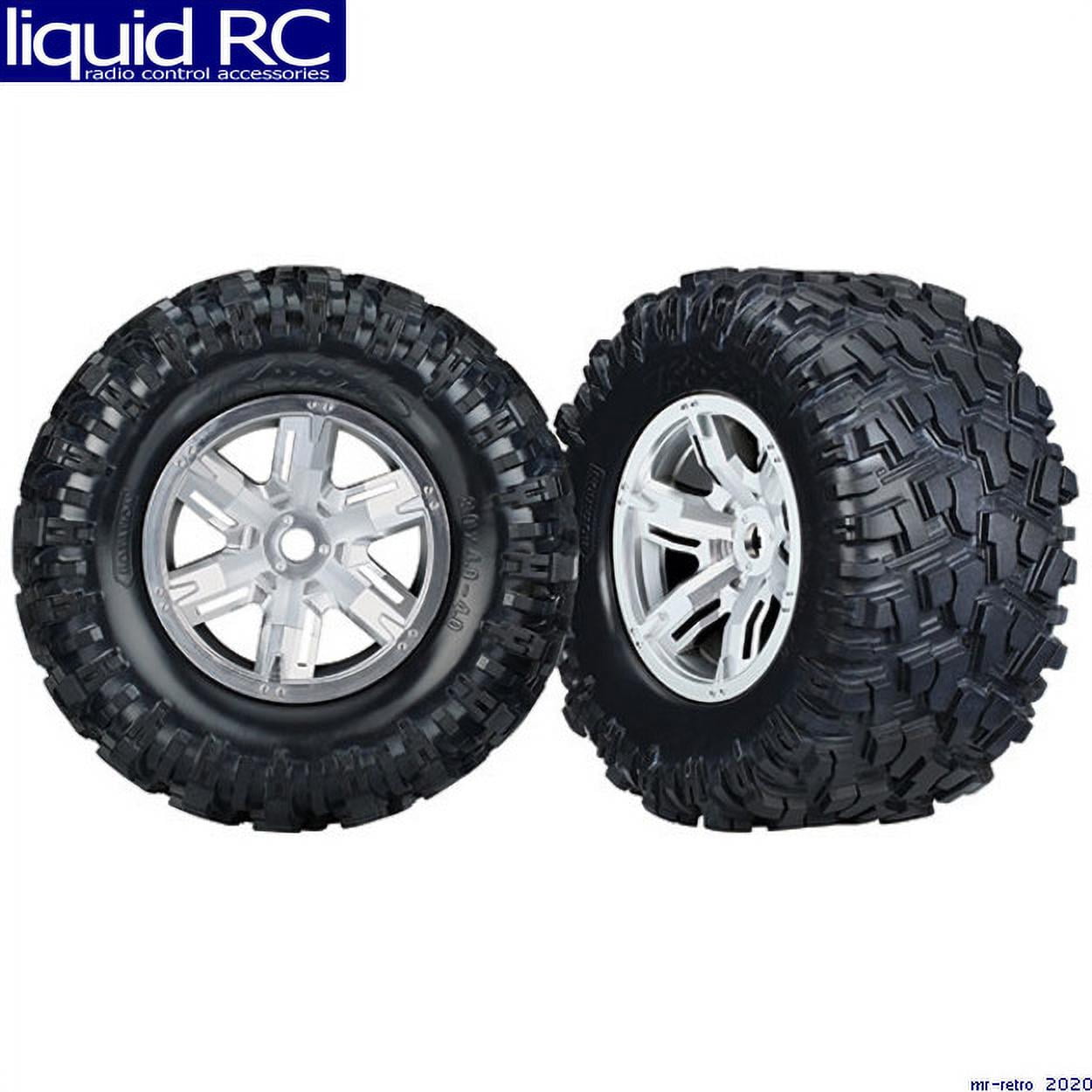 24 Volt Ride On Toys With Rubber Tires Home Alqu