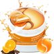 thumbnail image 1 of 30 pares de parches para debajo de los ojos Aeryea con vitamina C y cafeína, 1 of 8