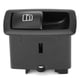 thumbnail image 5 of Car Electric Power Window Switch Master Control for Mercedes Benz W251 R280 R300 R320 R350 R500, 5 of 5