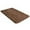 Coffee, variant on Skegnu Rugs for Living Room Light Luxury Bathroom Memory Foam Absorbent Floor Mat Bathroom Toilet Doorway Quick Dry Foot Mat Entry Door Mat Non-slip Mat Great Gifts for Less