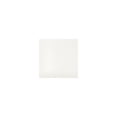 thumbnail image 5 of Homestock Visions Torchiere Floor Lamp With Reading Light And Marble Glass Shades, White, 5 of 9