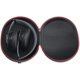 thumbnail image 2 of Estuche rígido para auriculares Magic Sound Studio 1 Studio 2.0, portátil, a prueba de golpes, plegable, bolsa de viaje para guardar auriculares., 2 of 5