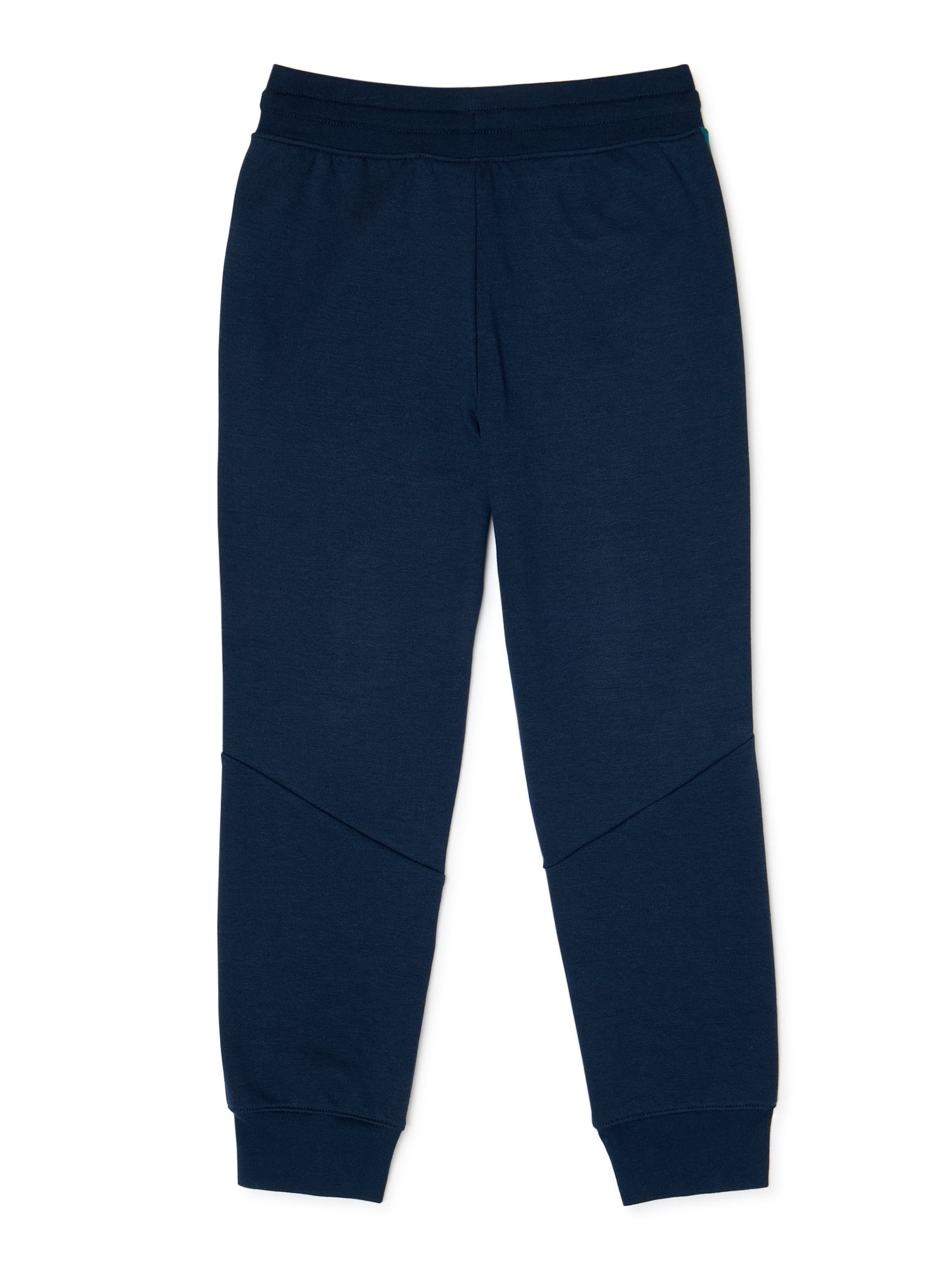 boys jogger sweats