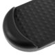 thumbnail image 3 of HONMEET 1Par Pedales Reemplazo Para Máquinas Elípticas Con Plataforma De Step Cómoda Y Duradera, 3 of 7