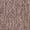Natural/Black, variant on SAFAVIEH Courtyard Ercan Bordered Indoor/Outdoor Area Rug, Ivory/Teal, 9' x 12'