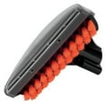 thumbnail image 2 of Bissell Pro Heat Carpet Cleaner Stair Tool 6\" Nozzle Brush Part - 2036654, 2 of 3