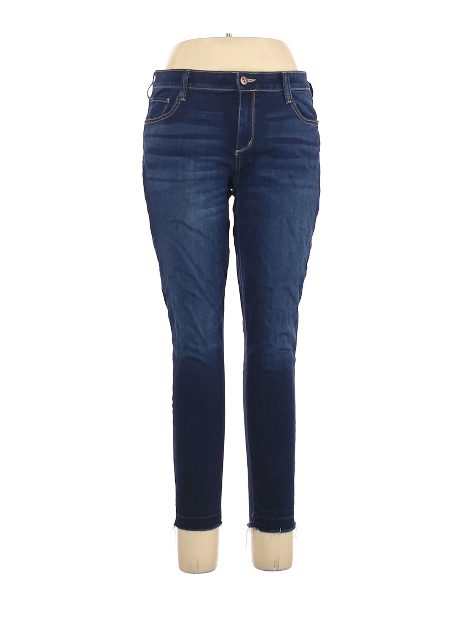 arizona jeans womens