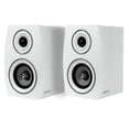 thumbnail image 1 of Bocina Pasiva de Estante JAMO 100W Blanco C 91 II-WH, 1 of 3