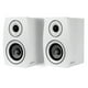 thumbnail image 1 of Bocina Pasiva de Estante JAMO 100W Blanco C 91 II-WH, 1 of 3
