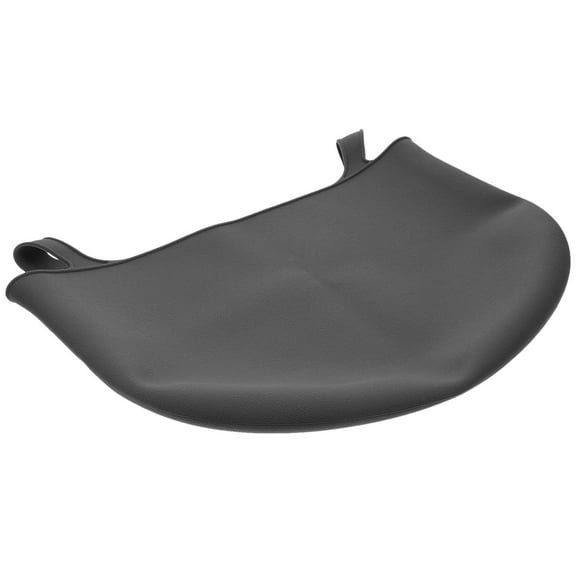 SEWCHICS Flexible Grey Silicone Slow Cooker Cooking Bag Reusable and Easy to Clean