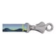 thumbnail image 2 of Correa Crag Leash Para Perro - Ruffwear, 2 of 3