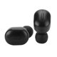 thumbnail image 3 of T1 Pro TWS Bluetooth 5.0 Auriculares inalámbricos Auriculares IPX5 Auriculares impermeables, 3 of 8