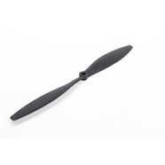 E-Flite Propeller 12 x 4E: VisionAire (E-Flite EFLP12040E | EFLP12040E E-Flite Propeller 12 x 4E: VisionAire (E-Flite EFLP12040E | EFLP12040E