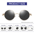 View all media