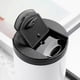 thumbnail image 4 of Coffee mug coffee cup cafe tazas garrafa termica agua gelada botella bidon water bottle office cup stainless steel termo cafe, 4 of 5