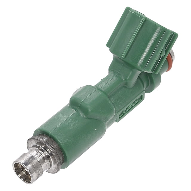 Inyector Combustible WALKER 2000 A 2005 Toyota L4 1.5L Multipunto