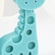 thumbnail image 4 of 2X Molde de Silicona Animal, Molde de Vela de Silicona DIY, Molde 3D (Jirafa), 4 of 5