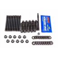 thumbnail image 3 of Arp Main Stud Kit Ford 5.0L M-6010-BOSS50 Block, 3 of 4