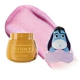 thumbnail image 3 of Smackerel Of Hunny Highlighter Pot - Lonely Glow, 3 of 8