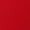 Red, variant on BLISSFUL STEP Women's Shoes Platform Wedge Cross Strap Studs Fabric Upper Open Toe Heels Sandals  Gold 6