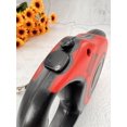 thumbnail image 4 of 1pc Pet Retractable Leash Anti-Bite Dog Rope For Walking Dogs, Portable, 4 of 4