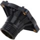 thumbnail image 5 of Carcasa del termostato del refrigerante para 1994-1995 - 530I 540I 93-95 740I 94-96 840Ci 3.0L 4.0L 11531720173, 5 of 5