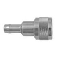 thumbnail image 2 of Attwood Fuel Connector for Honda, 2 of 3