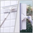 thumbnail image 6 of MLINS  Multi-purpose Window Cleaner Kit Dispenser Hose Child White, 6 of 8
